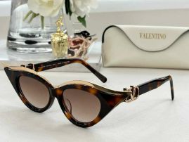 Picture of Valentino Sunglasses _SKUfw55708281fw